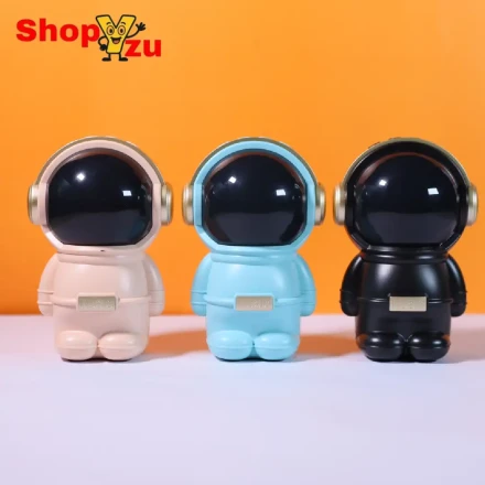 slider images